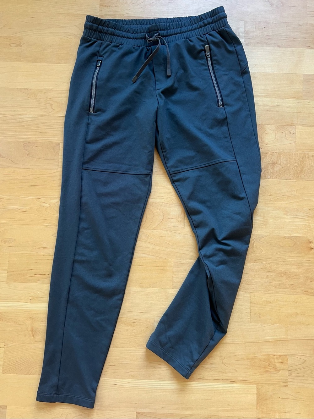 Athleta Women’s Drawstring Jogger Pants - Green